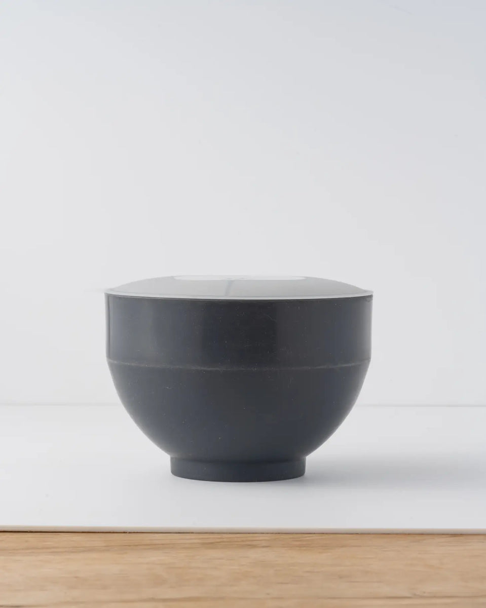 Popcorn Popper Dishwasher Safe Popcorn Bowls it sauce