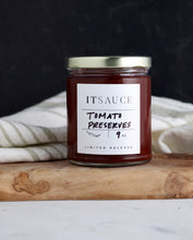 Load image into Gallery viewer, Tomato Preserves
