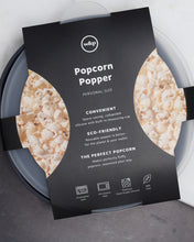 Load image into Gallery viewer, Popcorn Popper
