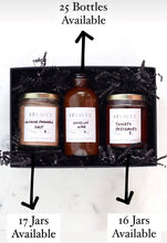 Load image into Gallery viewer, Sriracha-Pineapple Salt
